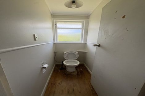 Photo of property in 34 Kohekohe Street, Meremere, Mercer, 2474