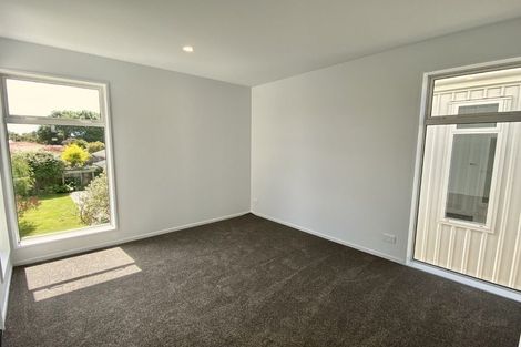 Photo of property in 1/408 Barrington Street, Spreydon, Christchurch, 8024