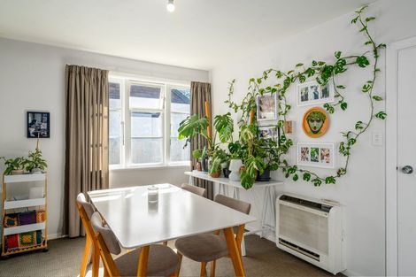 Photo of property in 67 Garreg Road, Bryndwr, Christchurch, 8052
