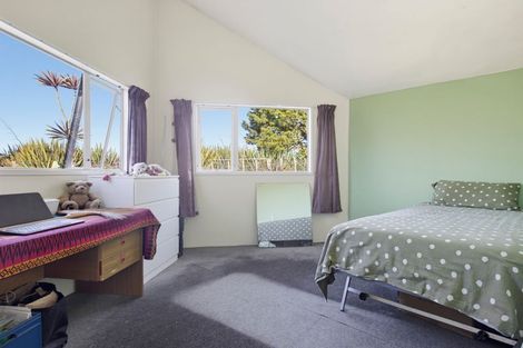 Photo of property in 17 Huia Road, Kaeo, 0478