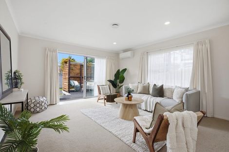 Photo of property in 147 Vale Street, Otumoetai, Tauranga, 3110
