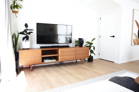 Photo of property in 15/42a Park Avenue, Papatoetoe, Auckland, 2025