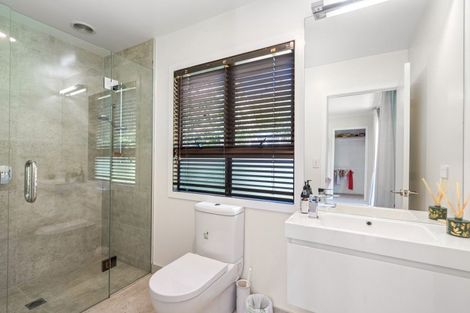 Photo of property in 37 Kendall Road, Kerikeri, 0230