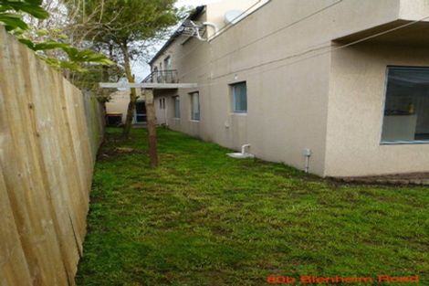 Photo of property in 80 Blenheim Road, Riccarton, Christchurch, 8011