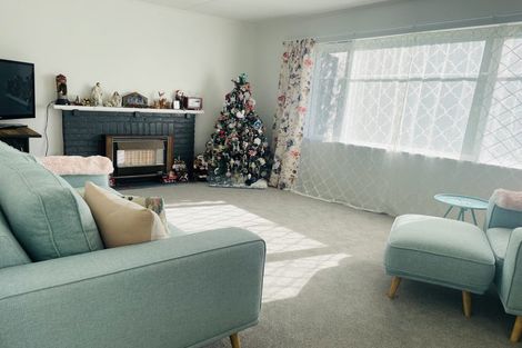 Photo of property in 9 Miles Place, Awapuni, Palmerston North, 4412