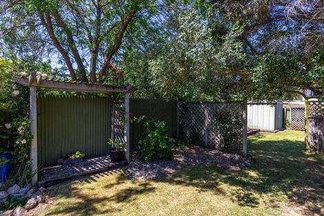 Photo of property in 68 Wither Road, Witherlea, Blenheim, 7201