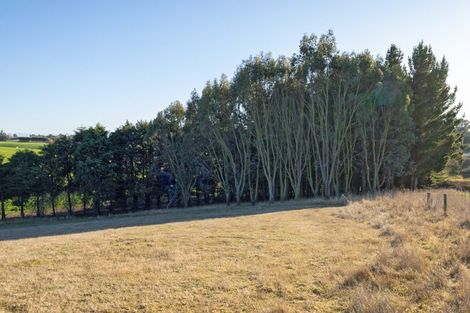 Photo of property in 38 Daniels Road, Normanby, Timaru, 7971