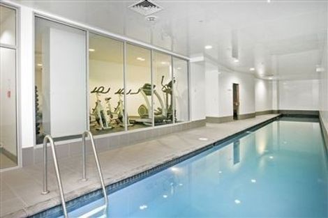 Photo of property in Soho Apartments, 102/74 Taranaki Street, Te Aro, Wellington, 6011