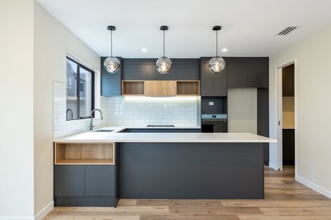 Photo of property in 5 Babos Avenue, Kumeu, 0810