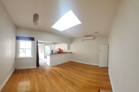 Photo of property in 78 Mein Street, Newtown, Wellington, 6021