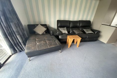 Photo of property in 61b Otaki Street, Kaiapoi, 7630