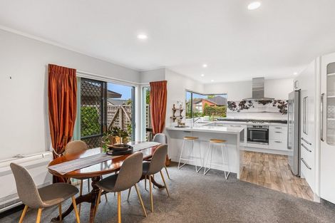 Photo of property in 67 Cedar Drive, Paraparaumu Beach, Paraparaumu, 5032