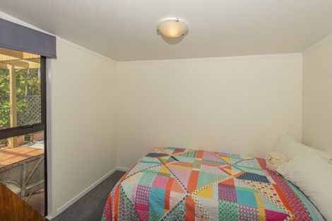 Photo of property in 82 Loop Road, Otaika, Whangarei, 0170