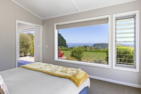 Photo of property in 146 Highland Drive, Acacia Bay, Taupo, 3385
