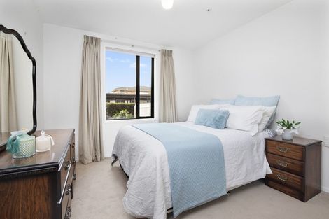 Photo of property in 4/104 Edinburgh Street, Pukekohe, 2120