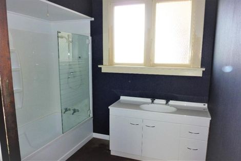 Photo of property in 42 Antrim Street, Windsor, Invercargill, 9810