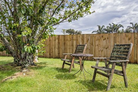 Photo of property in 60 Moir Point Road, Mangawhai Heads, Mangawhai, 0505
