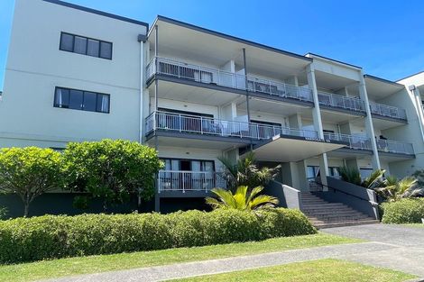 Photo of property in 34/128 Stancombe Road, Flat Bush, Auckland, 2016