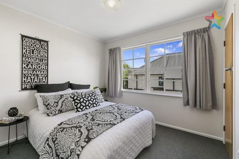 Photo of property in 1/95 Whites Line East, Waiwhetu, Lower Hutt, 5010