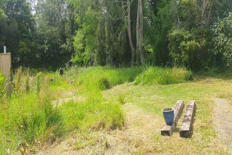 Photo of property in 3 Crows Nest Road, Hukerenui, Hikurangi, 0182