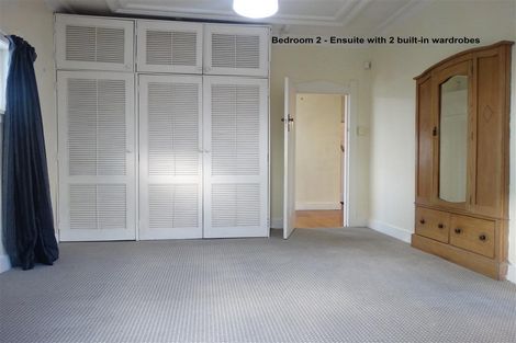 Photo of property in 16 Jasper Avenue, Mount Roskill, Auckland, 1041