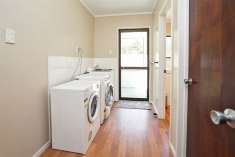 Photo of property in 13c Woodlands Road, Gordonton, Hamilton, 3281