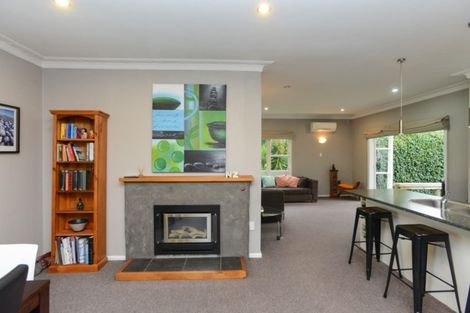 Photo of property in 957 Riverslea Road South, Longlands, Hastings, 4122