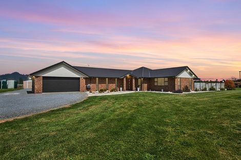 Photo of property in 17b Glen Ida Way, Tauwhare, Hamilton, 3287