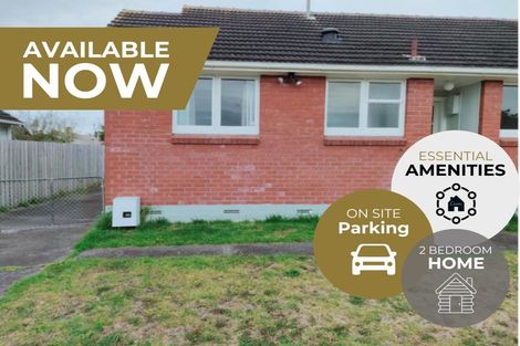 Photo of property in 14 Roger Street, Lytton West, Gisborne, 4010