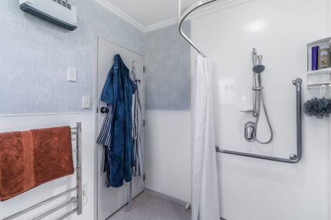 Photo of property in 58 Kildare Drive, Waikiwi, Invercargill, 9810