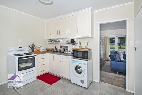 Photo of property in 40 Nixon Street, Kensington, Whangarei, 0112