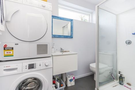 Photo of property in 138 Owhiro Bay Parade, Owhiro Bay, Wellington, 6023