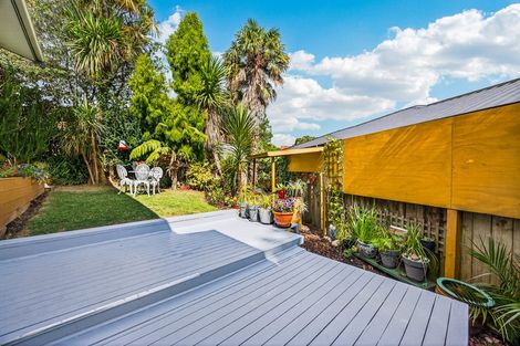 Photo of property in 185b Metcalfe Road, Ranui, Auckland, 0612