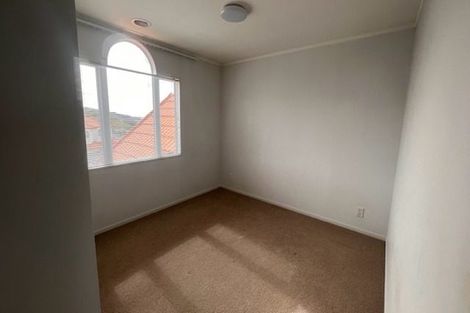 Photo of property in 84 Mclintock Street, Johnsonville, Wellington, 6037