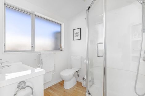 Photo of property in 102 Weggery Drive, Waikanae Beach, Waikanae, 5036