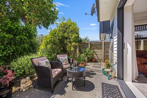 Photo of property in 19 Glen Evans Crescent, Fairfield, Lower Hutt, 5011