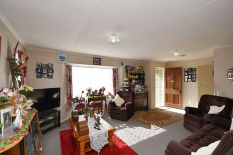 Photo of property in 167 John Street, Heidelberg, Invercargill, 9812