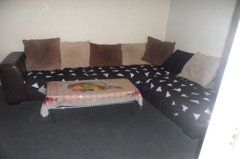 Photo of property in 32 Pascal Street, Palmerston North, 4410