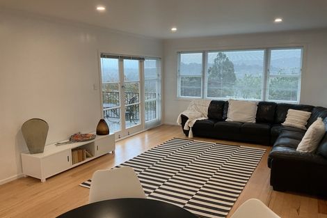 Photo of property in 59 Percy Street, Warkworth, 0910