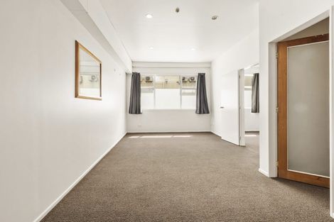 Photo of property in Dixonlane Apartments, 31/7 Feltex Lane, Te Aro, Wellington, 6011
