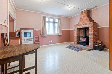 Photo of property in 4 Okoroire Street, Tirau, 3410
