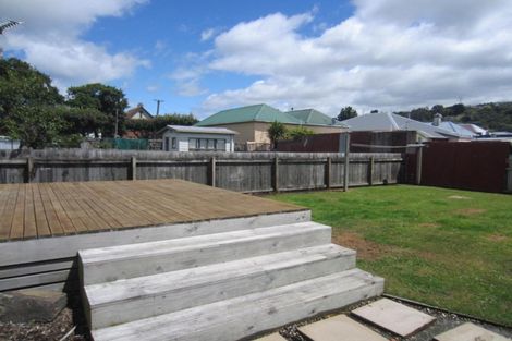 Photo of property in 472 Hillside Road, Caversham, Dunedin, 9012