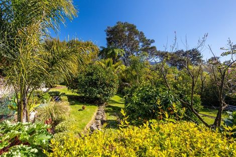 Photo of property in 254 Moetapu Bay Road, Moetapu Bay, Picton, 7282