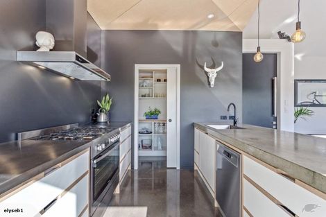 Photo of property in 3/61 Osborne Road, Amberley, 7410