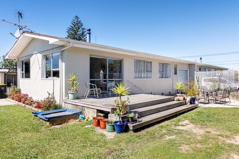 Photo of property in 70b Greenwood Street, Motueka, 7120
