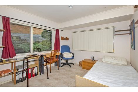 Photo of property in 11 Bush Haven Drive, Te Kamo, Whangarei, 0112