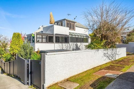 Photo of property in 1/18 Killarney Street, Takapuna, Auckland, 0622