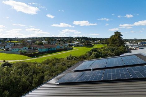 Photo of property in 888b Great South Road, Wiri, Auckland, 2104