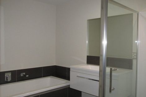 Photo of property in 7 Toa Street, Kaiapoi, 7630