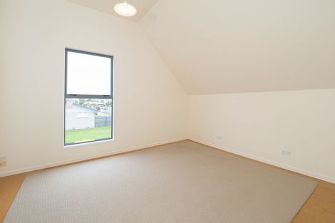 Photo of property in 330 Havelock Street, Ashburton, 7700